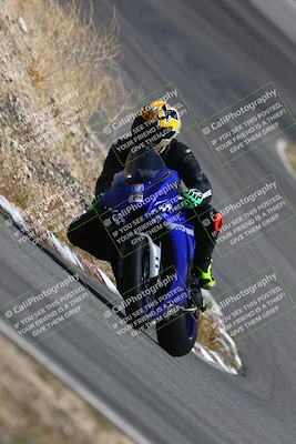 media/Apr-25-2025-2WTD (Fri) [[fab9f350b7]]/A Group/2pm (Turn 4a)/